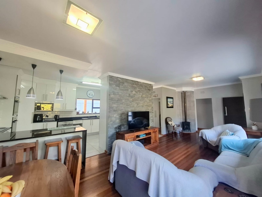 4 Bedroom Property for Sale in Stirling Eastern Cape